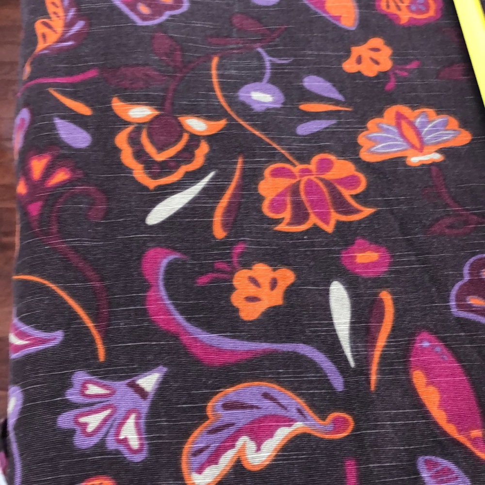 Table Cloth 59x 92